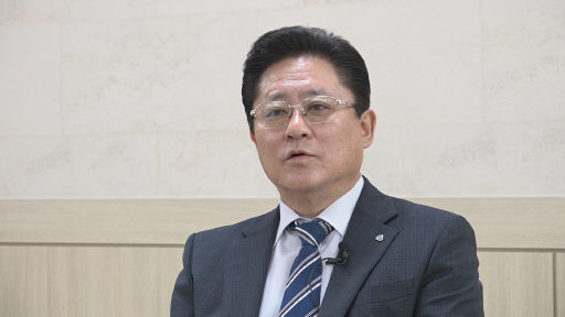 “주민자치 활성화 위한 법적 근거 반드시 필요”(10.20.화 강원일보 보도)