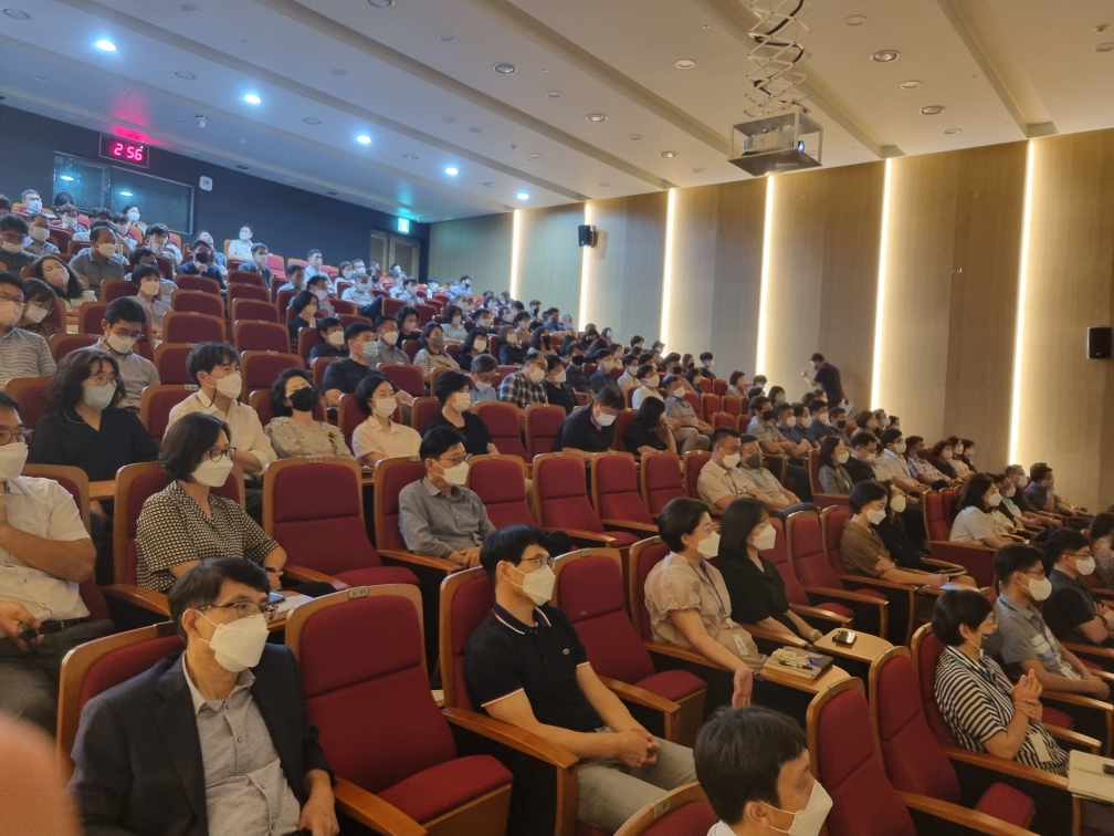 강원특별자치도 릴레이 특강
