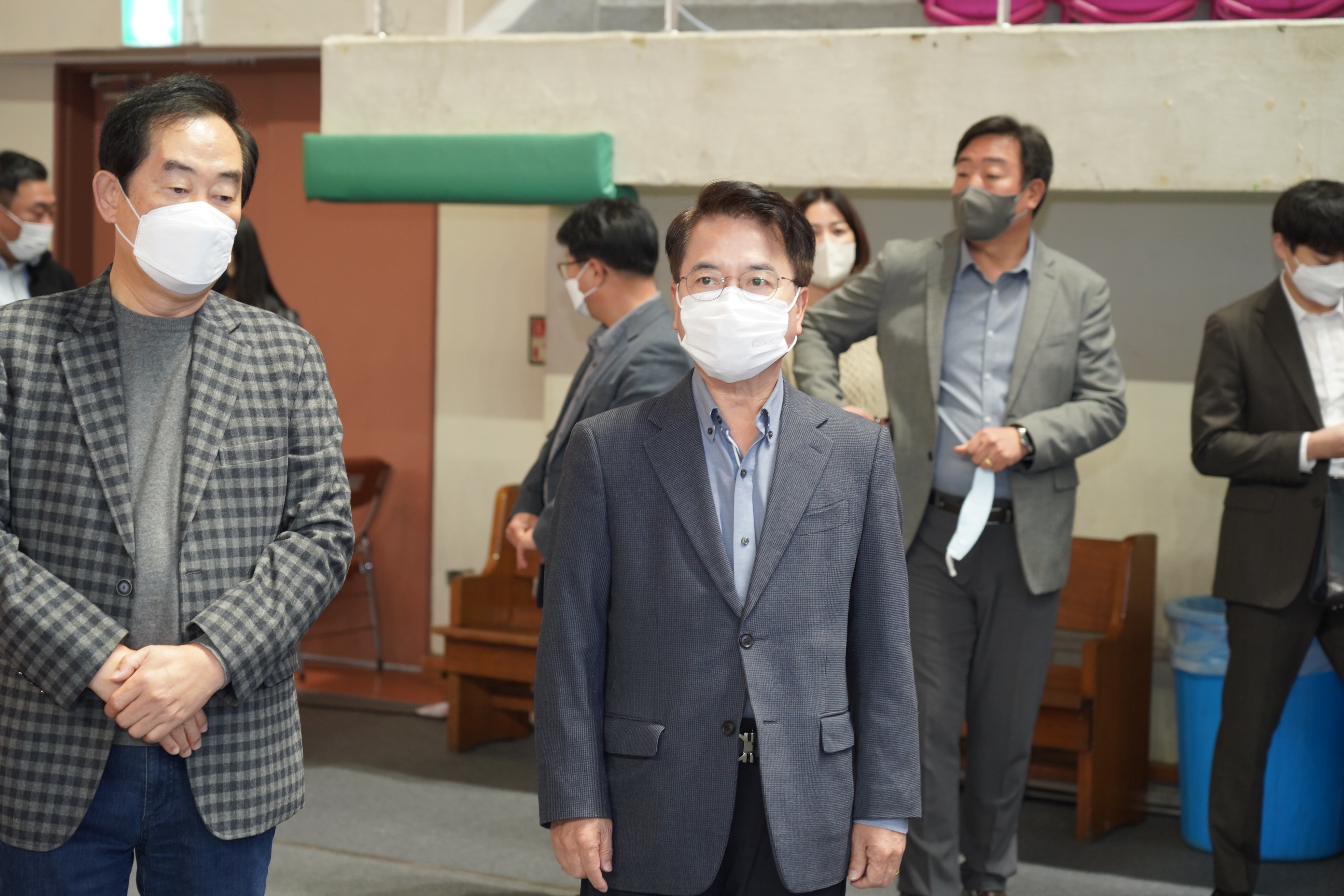 어린이 대축제