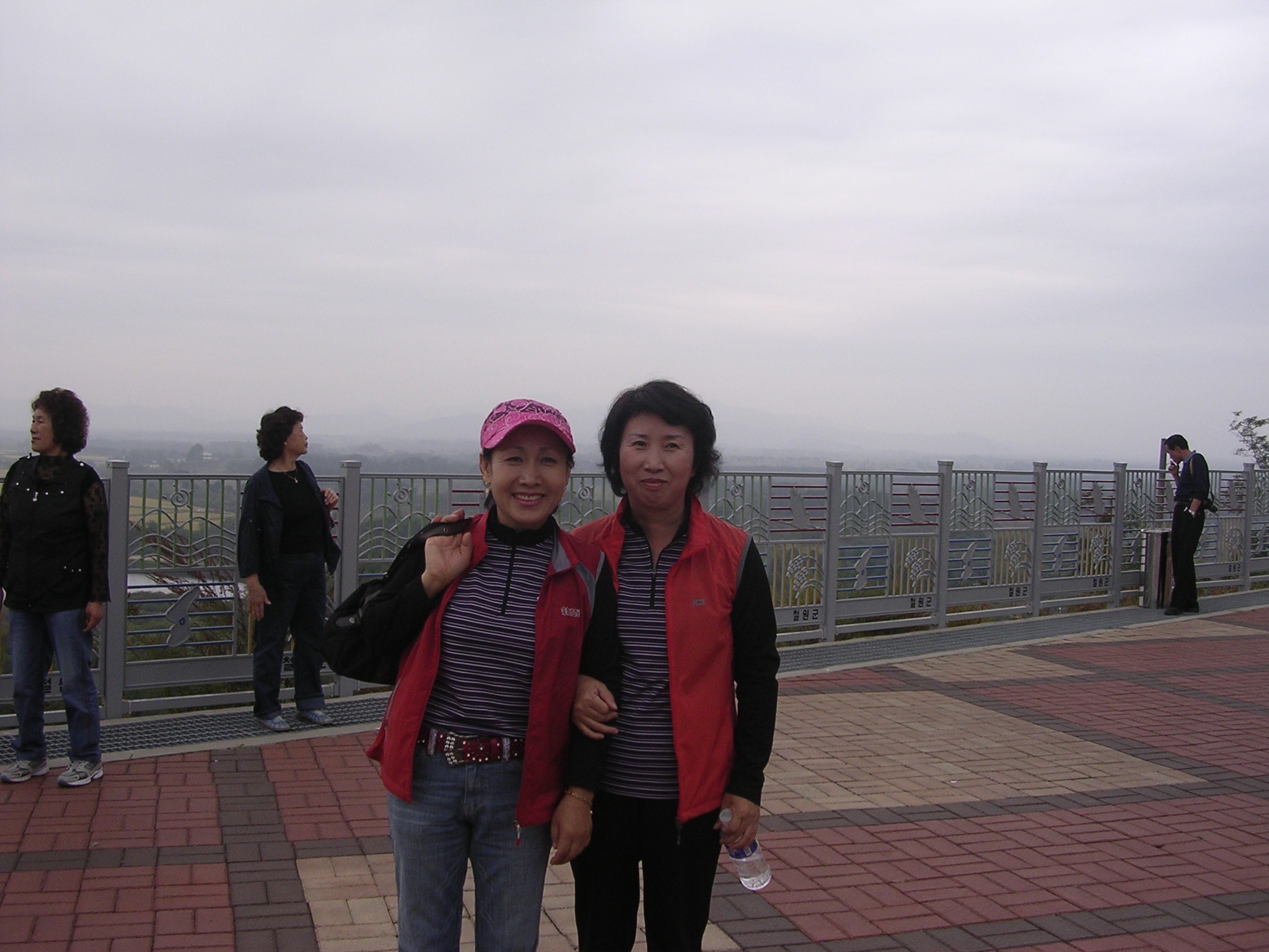 사진 25
