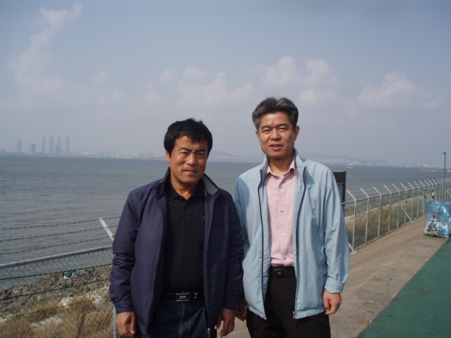 박람회4