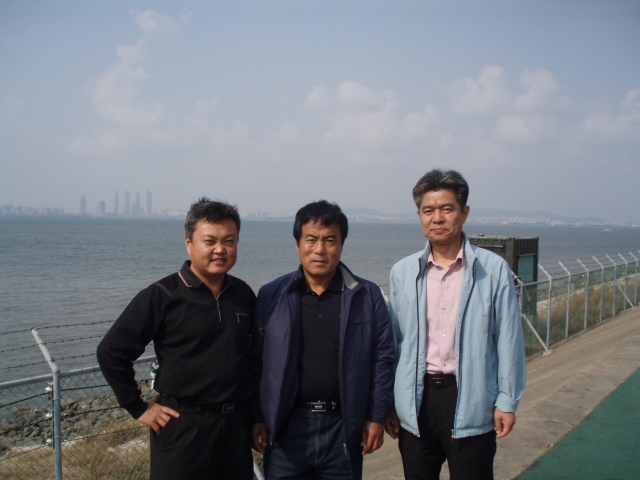 박람회5