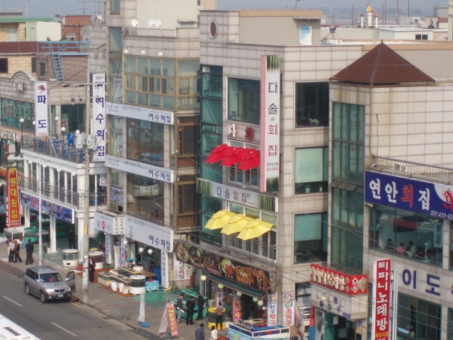 박람회9