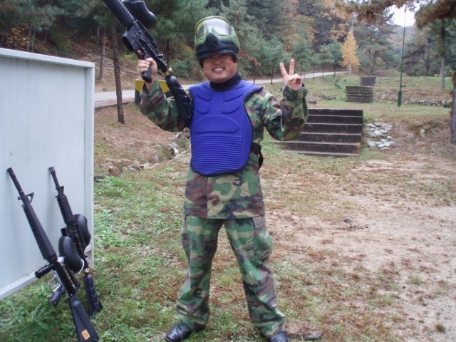 써바이벌17