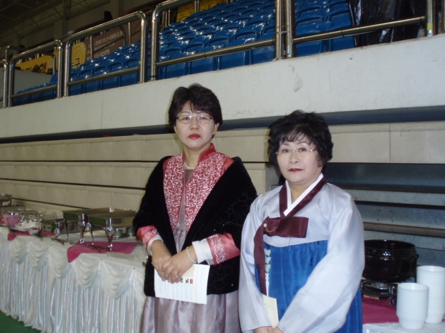 한마음대회2