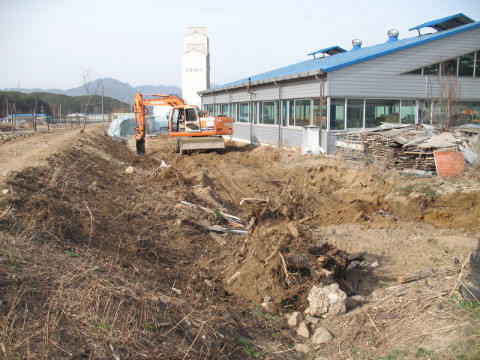 09. 춘천 