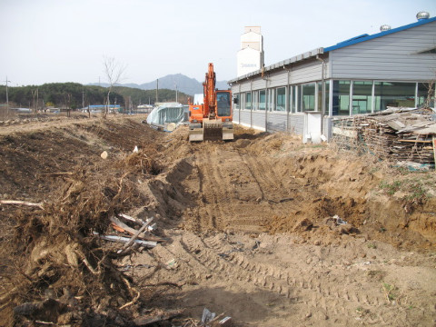 09. 춘천 