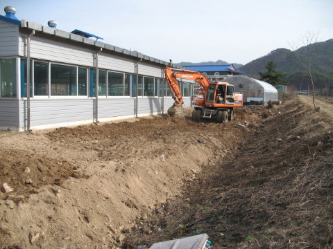 09. 춘천 