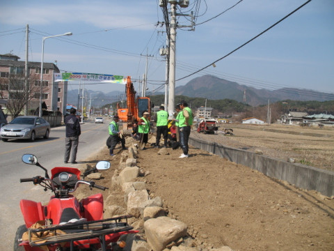 지내1리