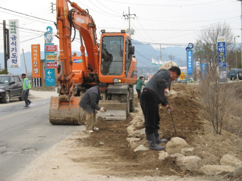 지내1리