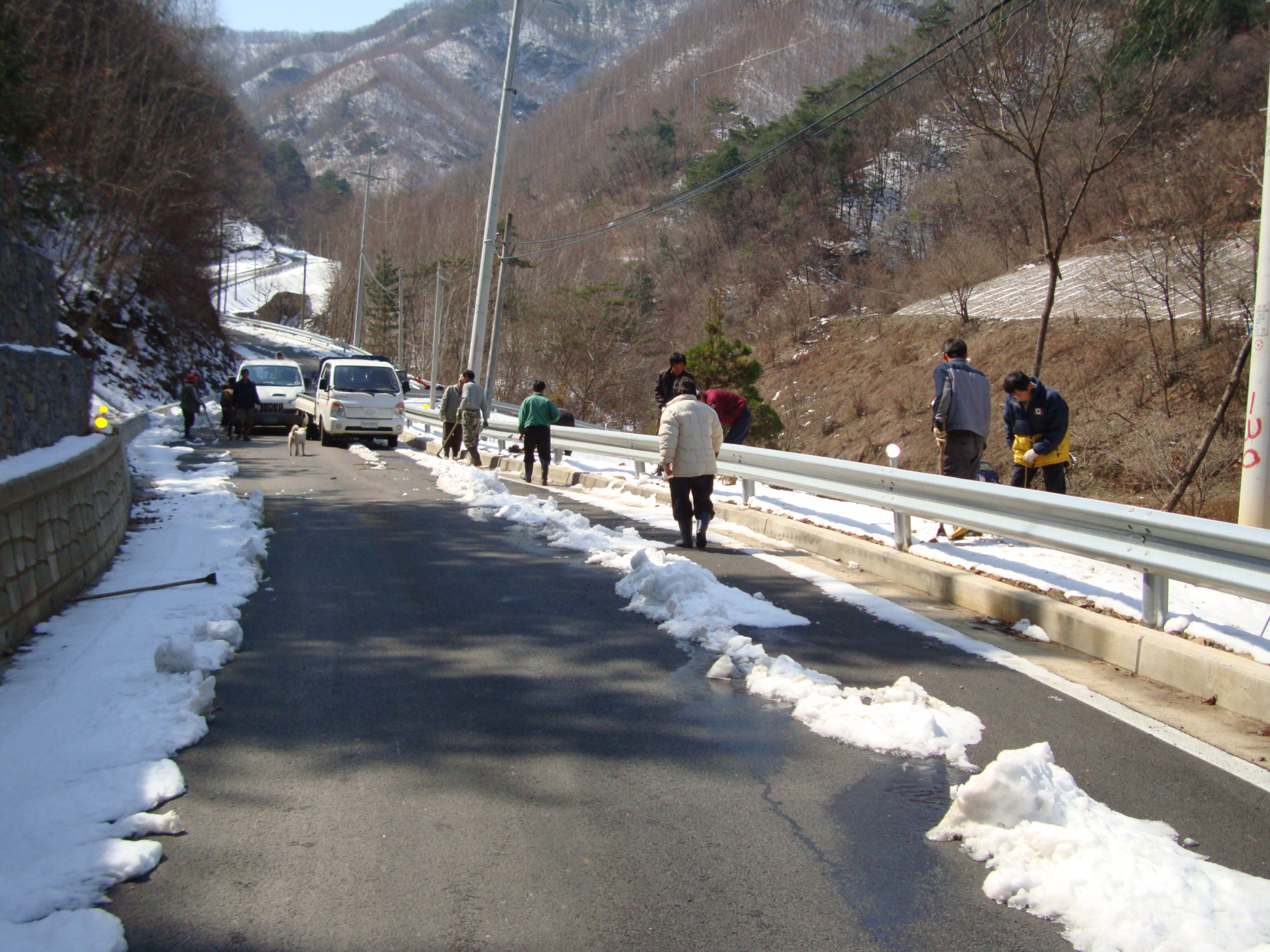 품걸1리 