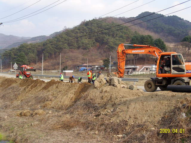 지내2리 