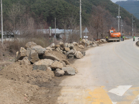 지내2리 