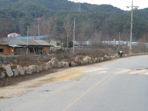 지내2리 