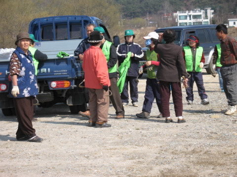 지내3리 