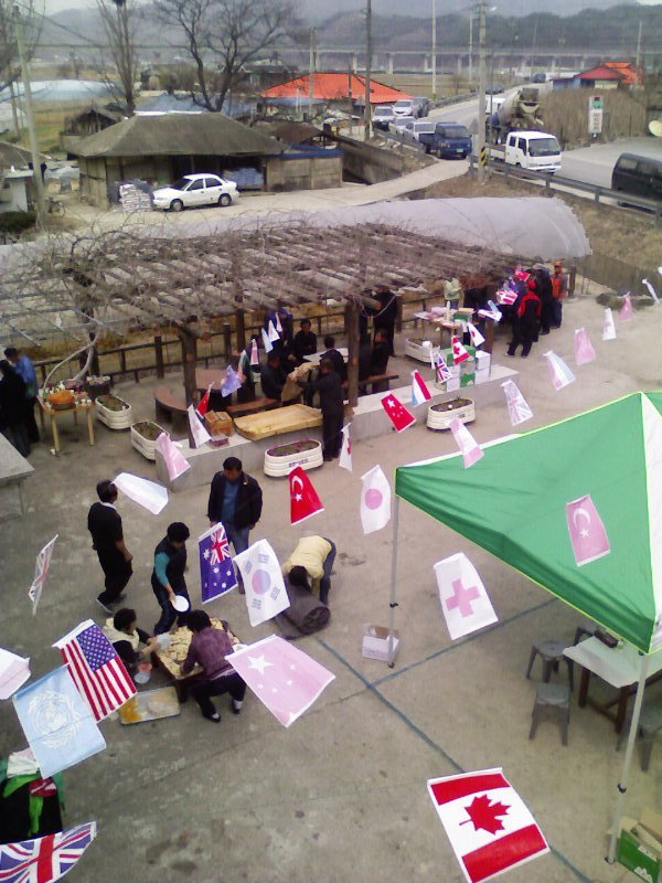 증2리 경로잔치-3