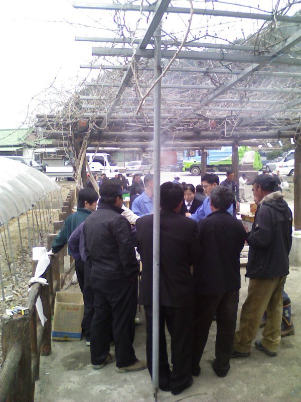 증2리 경로잔치-3