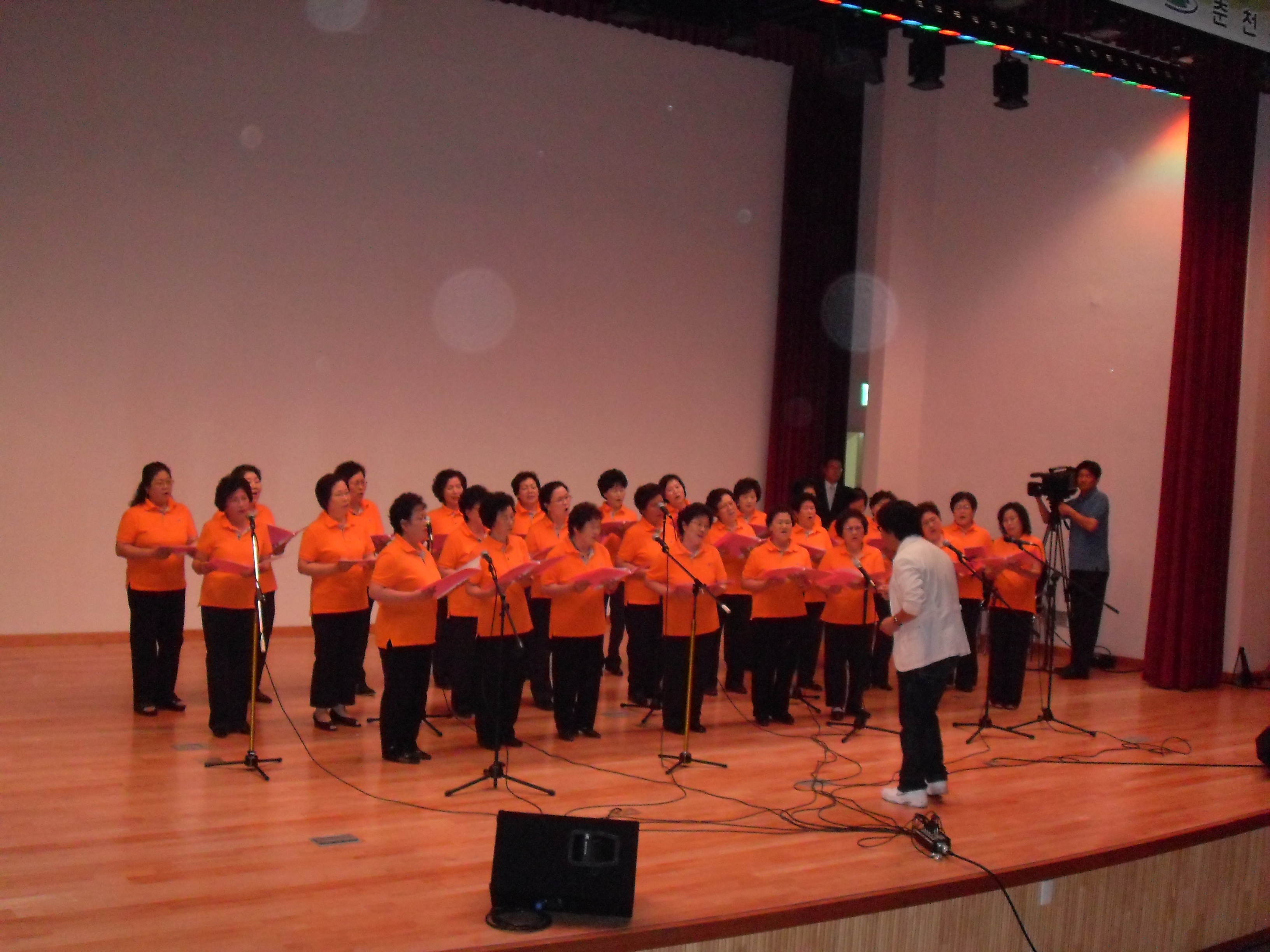 우수동아리 경연대회5
