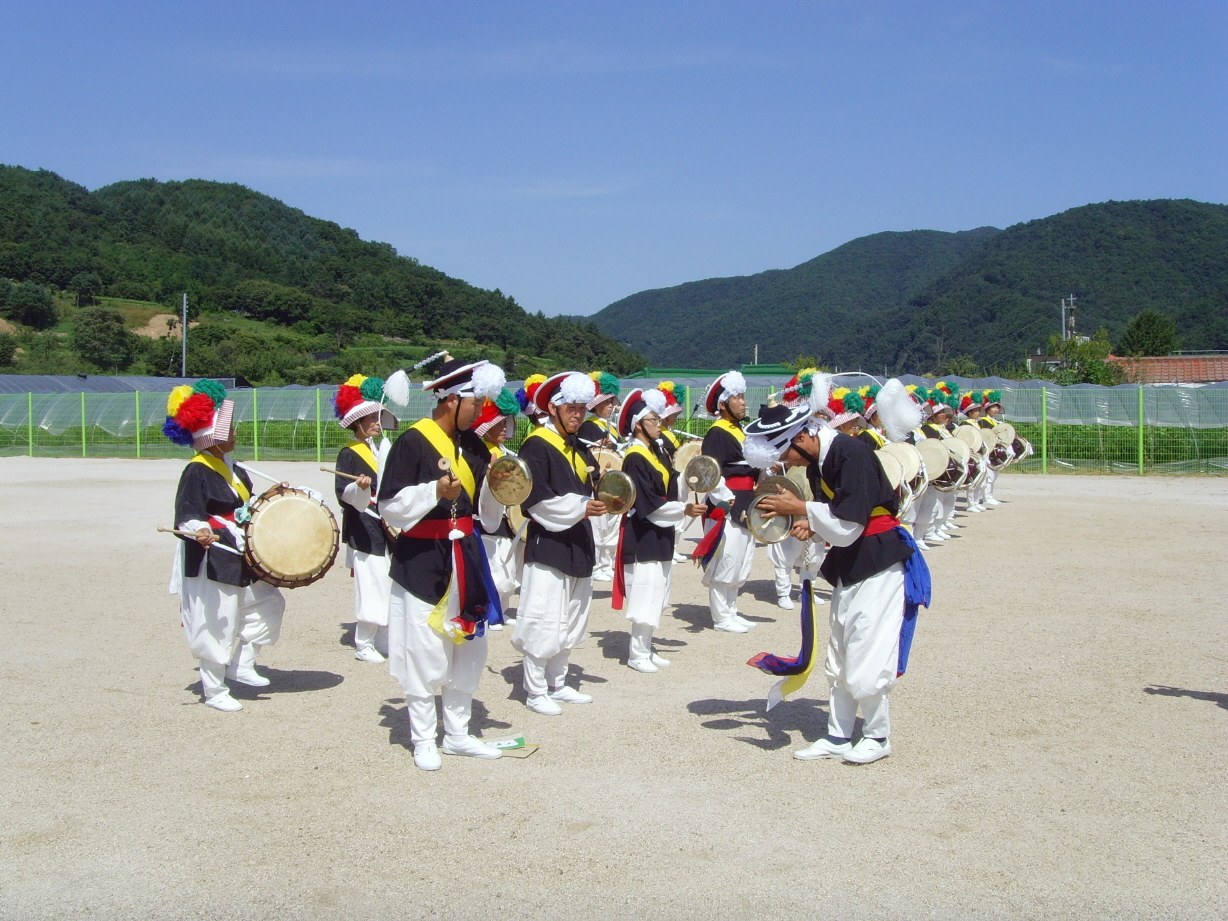 서상1리 