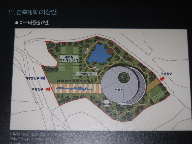 가산권역 