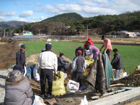 가산권역 