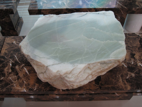 가산권역 