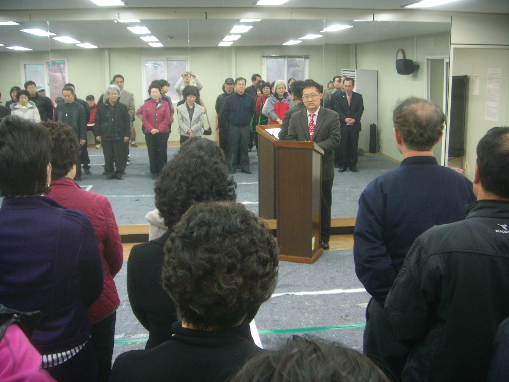 2010.02.25. 척사대회01
