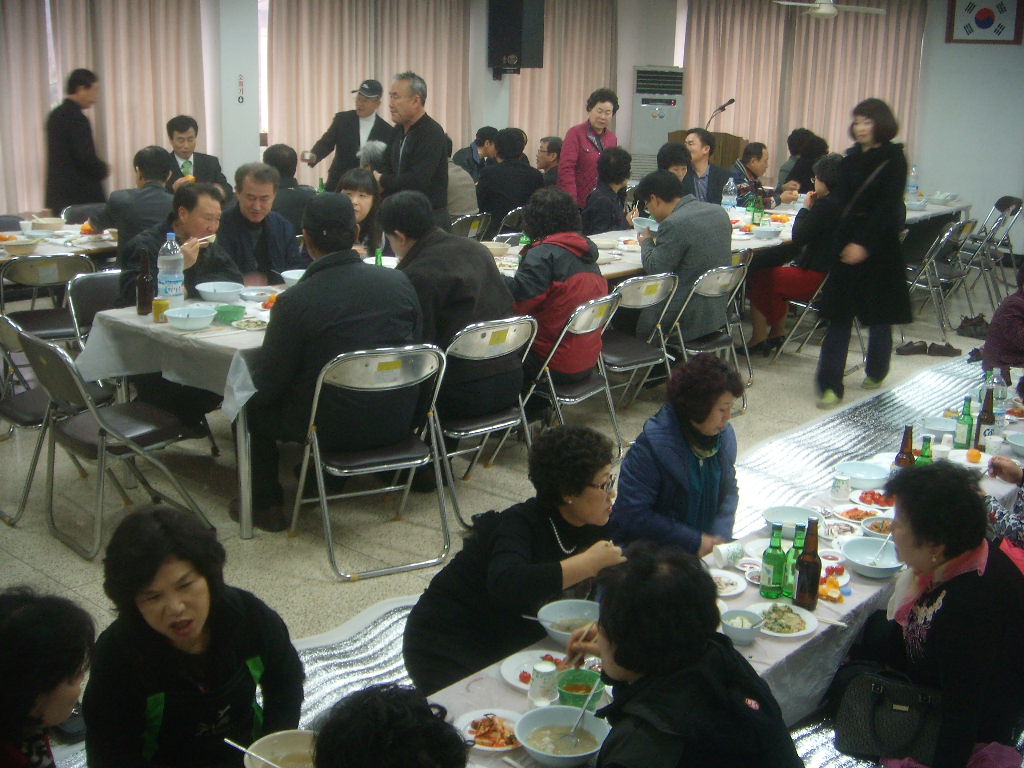 2010.02.25. 척사대회04
