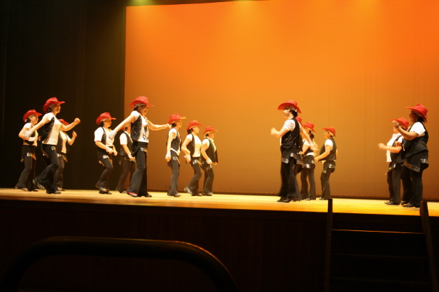 2010춘천 주민자치센터 우수동아리 경연대회(2)