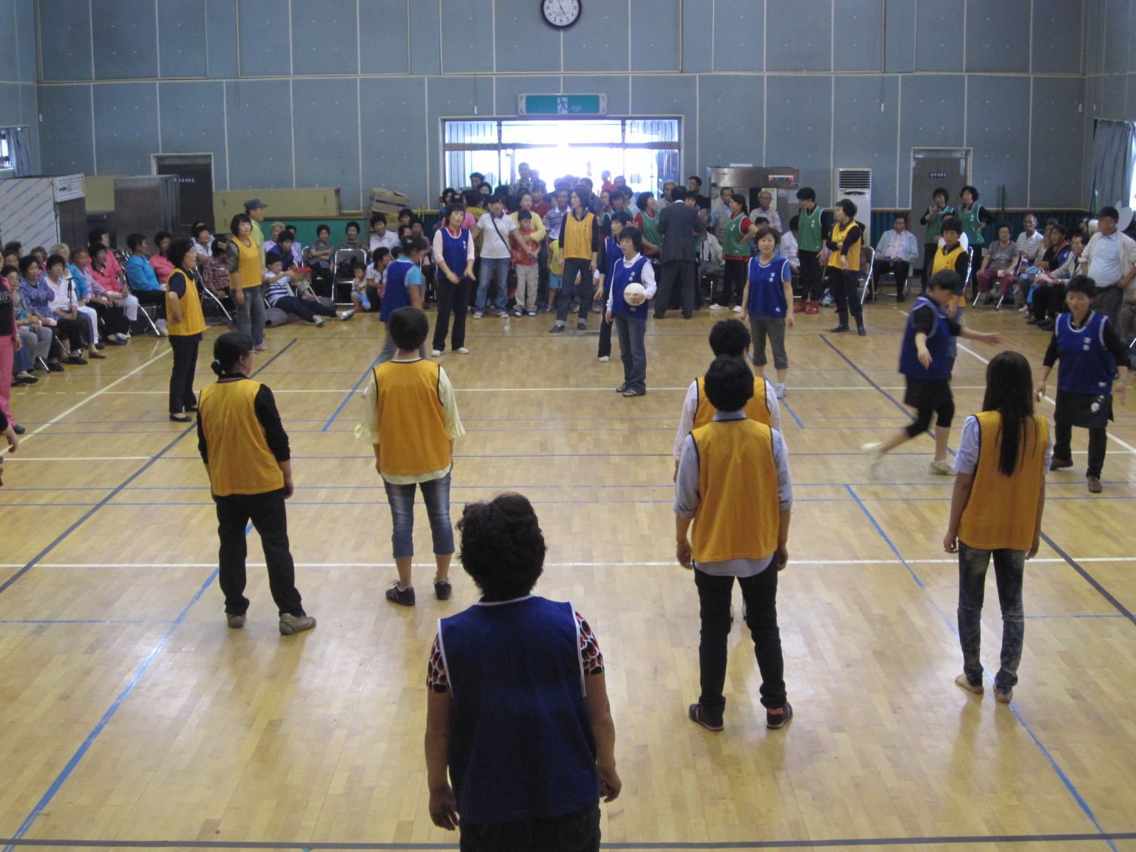 제9회 서면인의날(3)