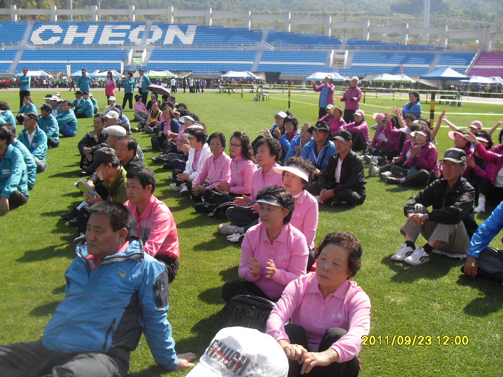 소양강 문화제 2011.09.23 (1)