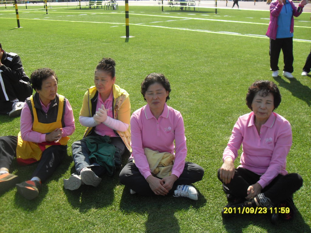 소양강 문화제 2011.09.23 (3)
