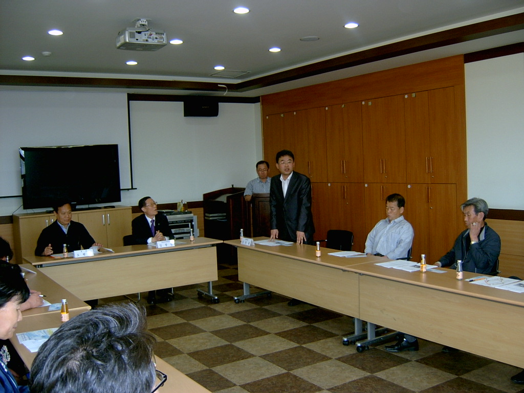 2012년 5월 주민자치위원회의(5)