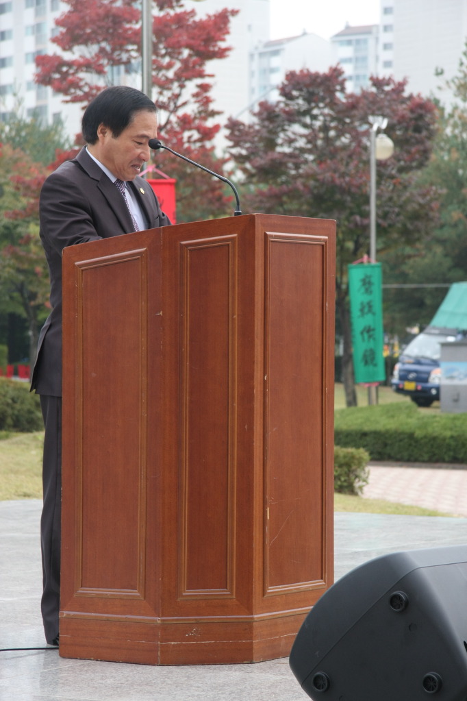 무릉마을축제이모저모3