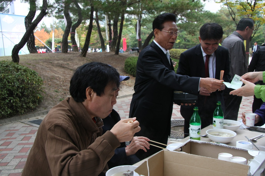 무릉마을축제이모저모4