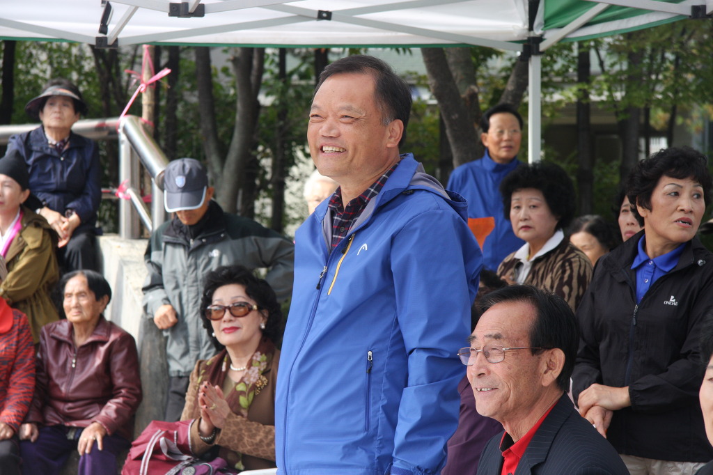 무릉마을축제이모저모4