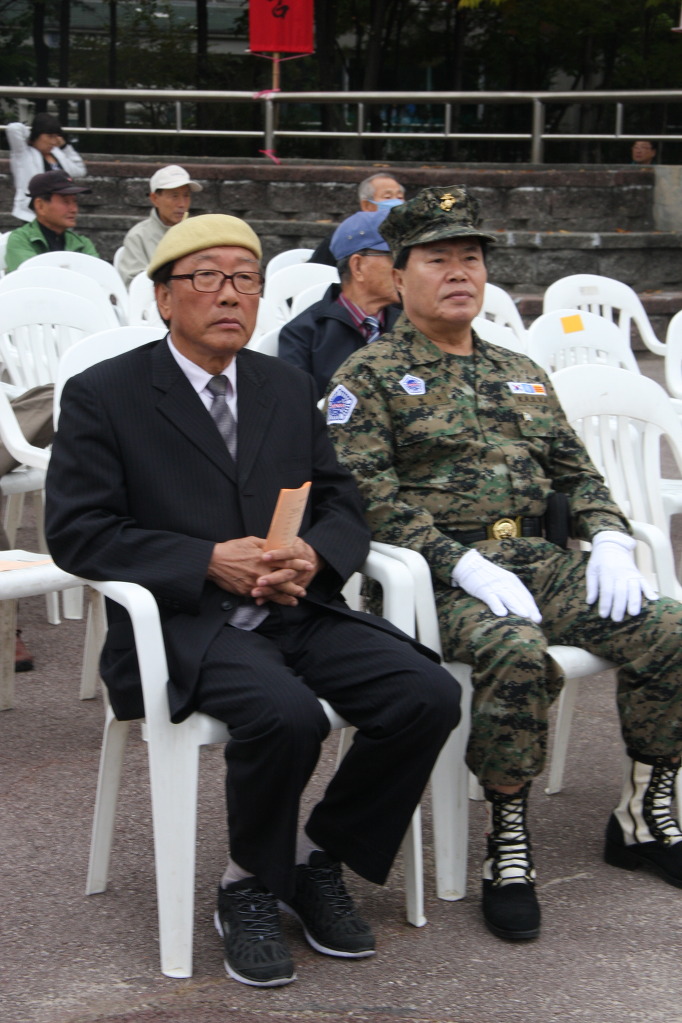 무릉마을축제이모저모6