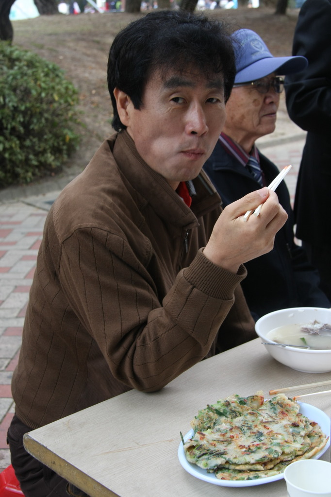 무릉마을축제이모저모6