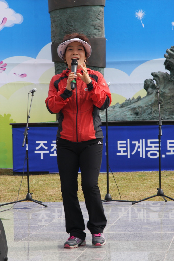 무릉마을축제이모저모7