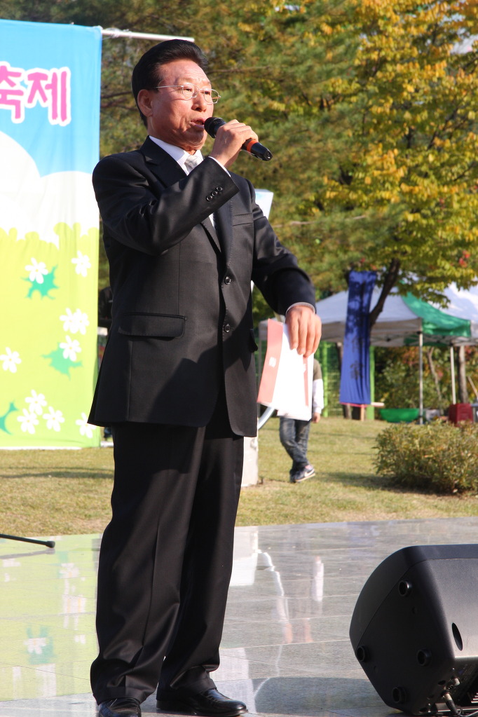 무릉마을축제이모저모10