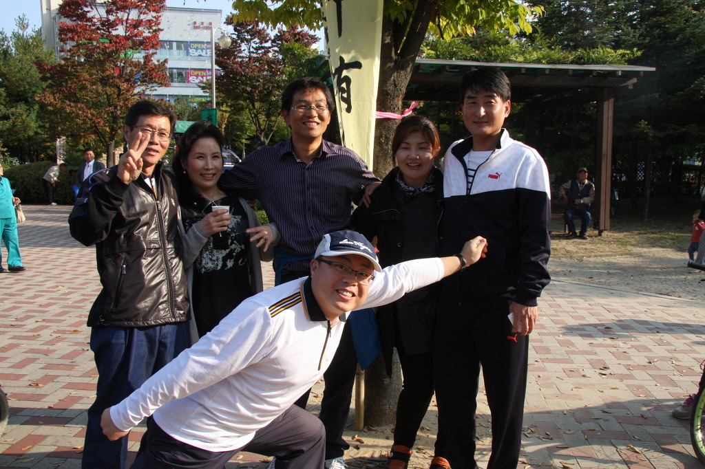 무릉마을축제13