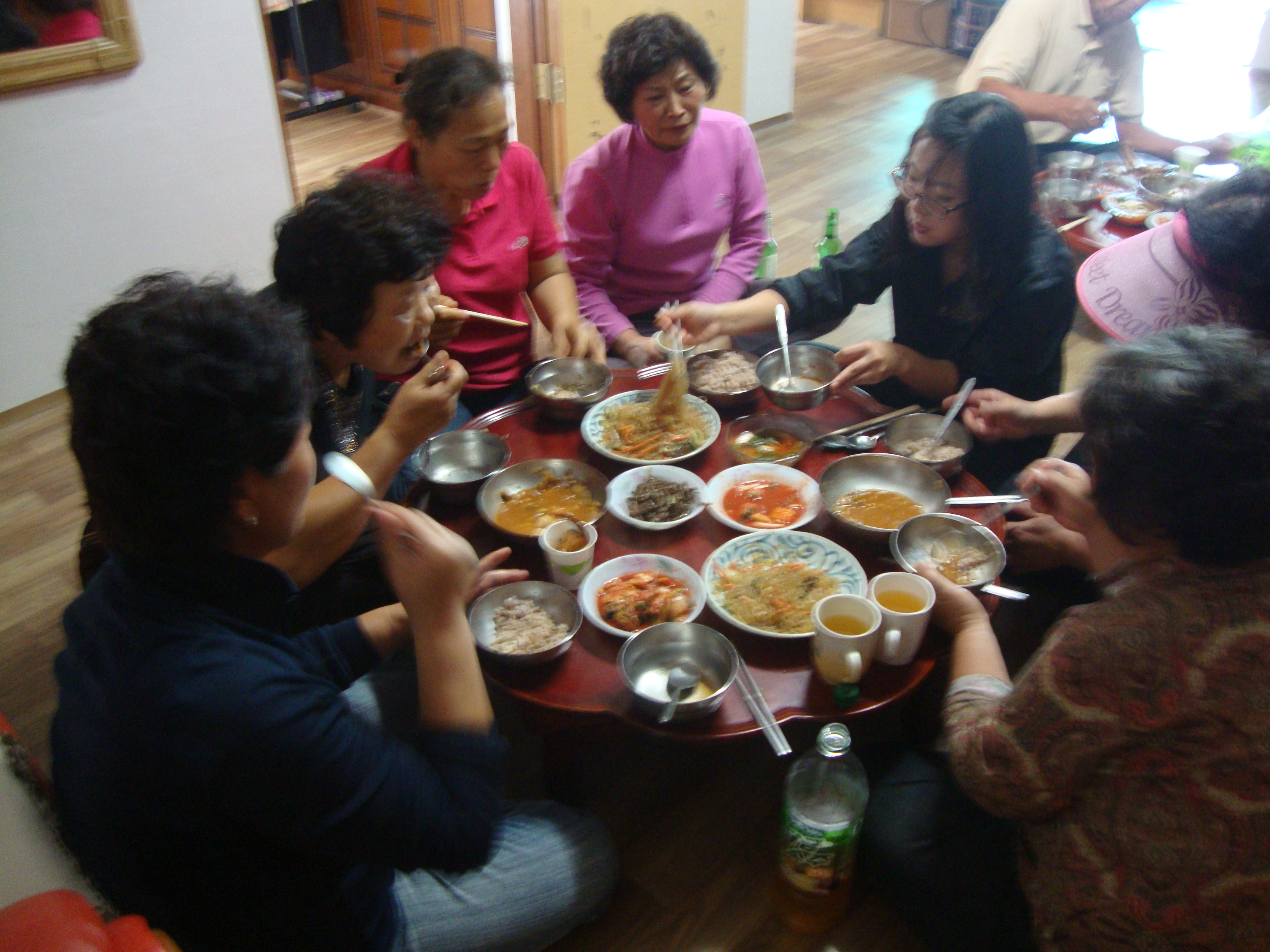 준비하는과정 2