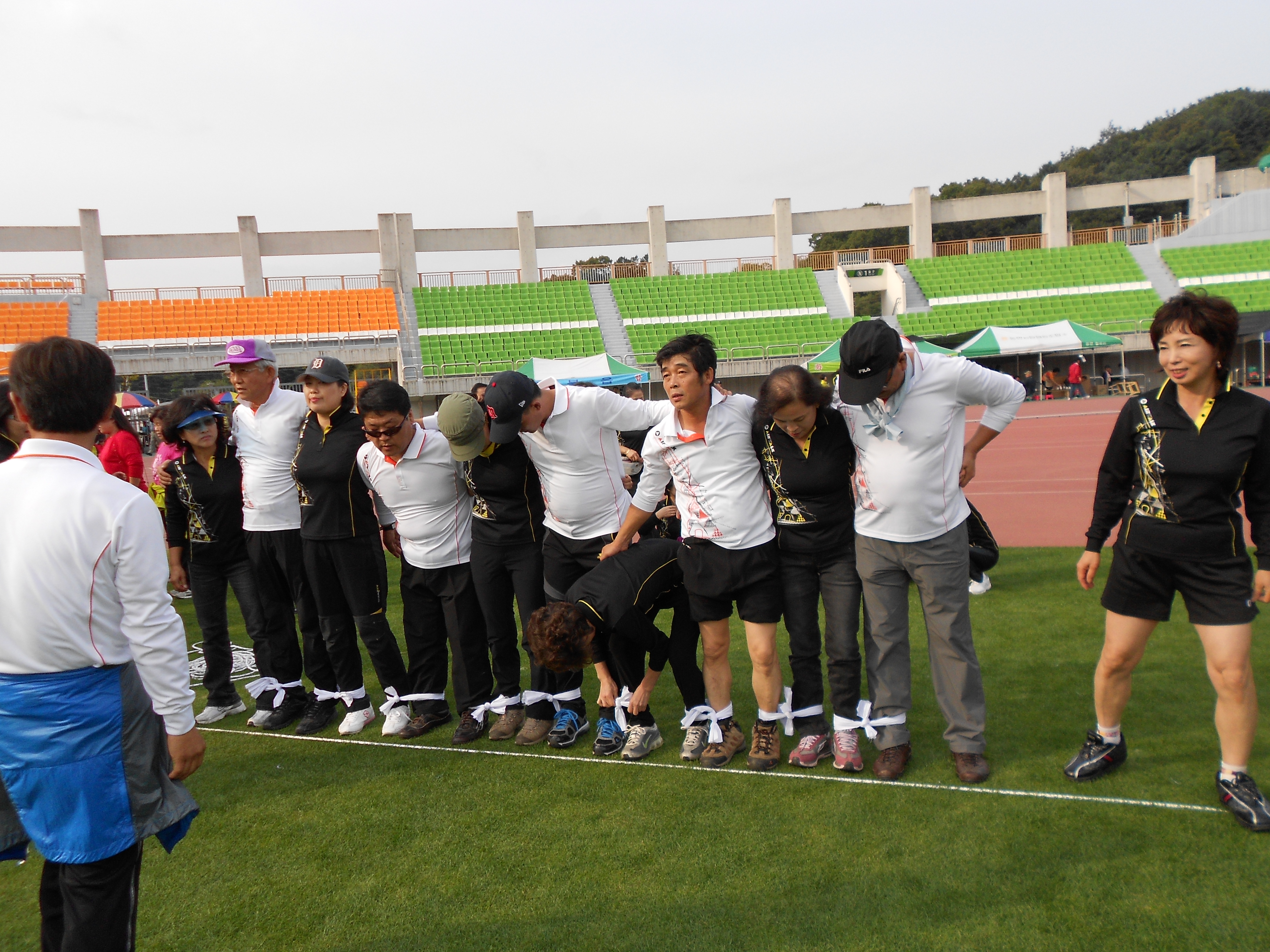 제34회 소양제 (5)