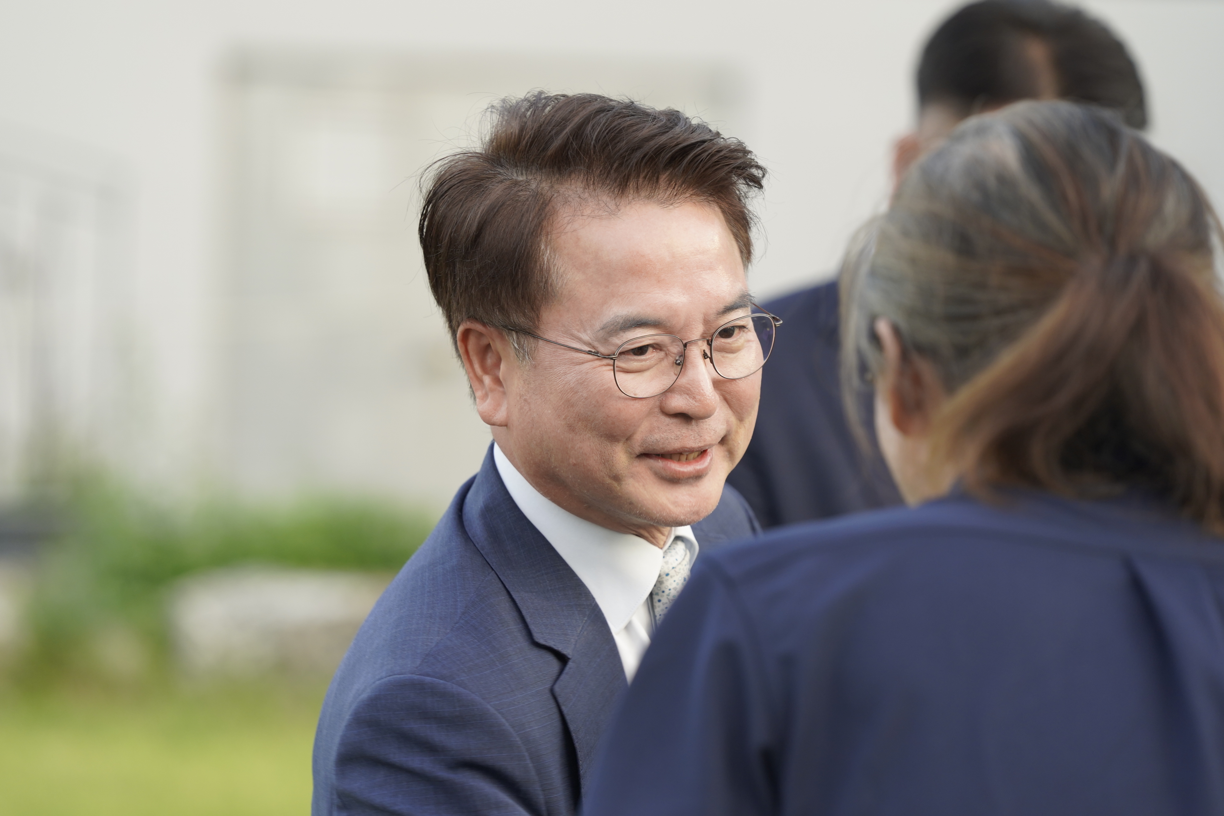 제10회 춘천영화제