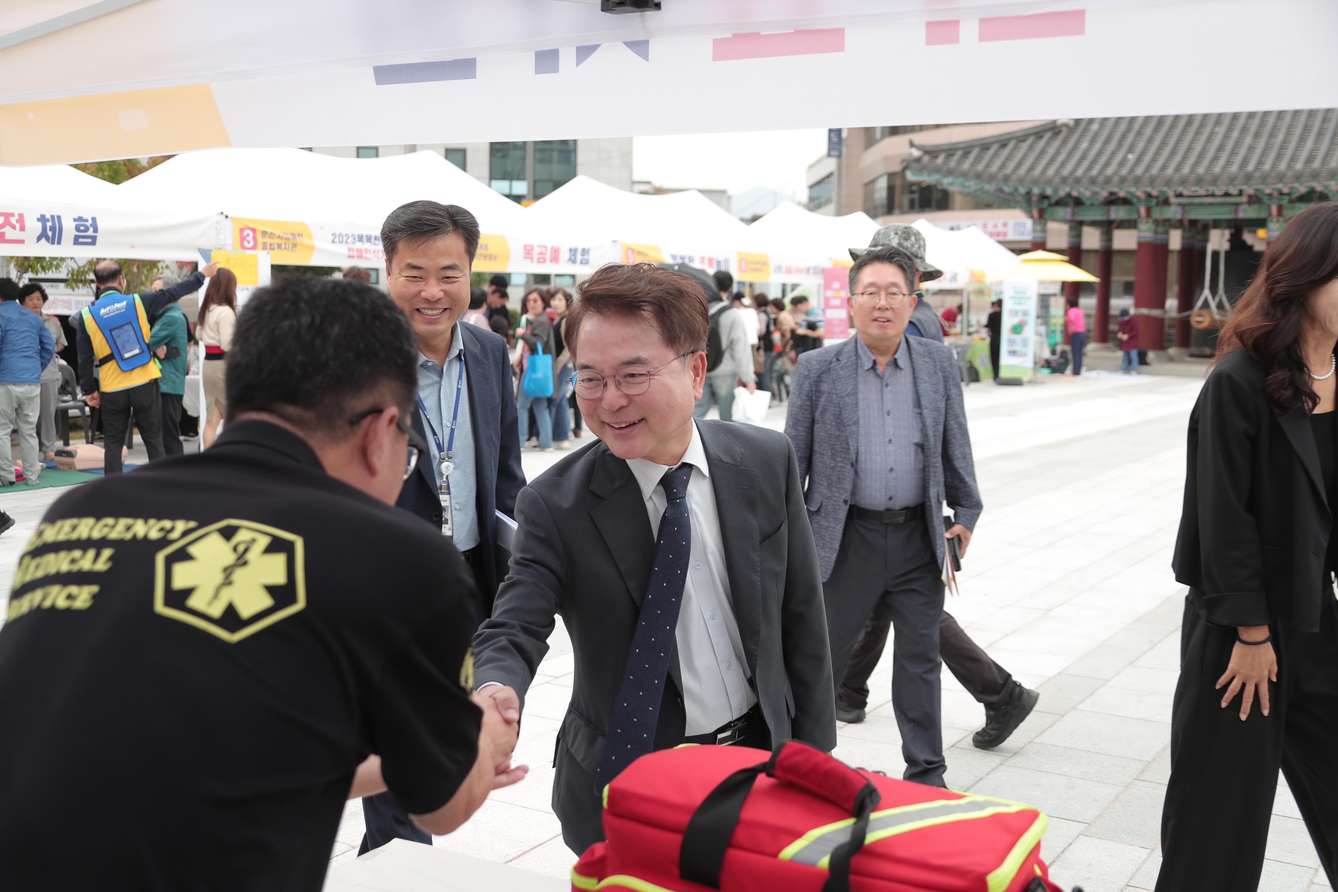 제3회 춘천시평생학습축제