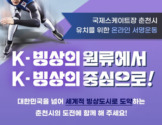 아래 설명글 참조