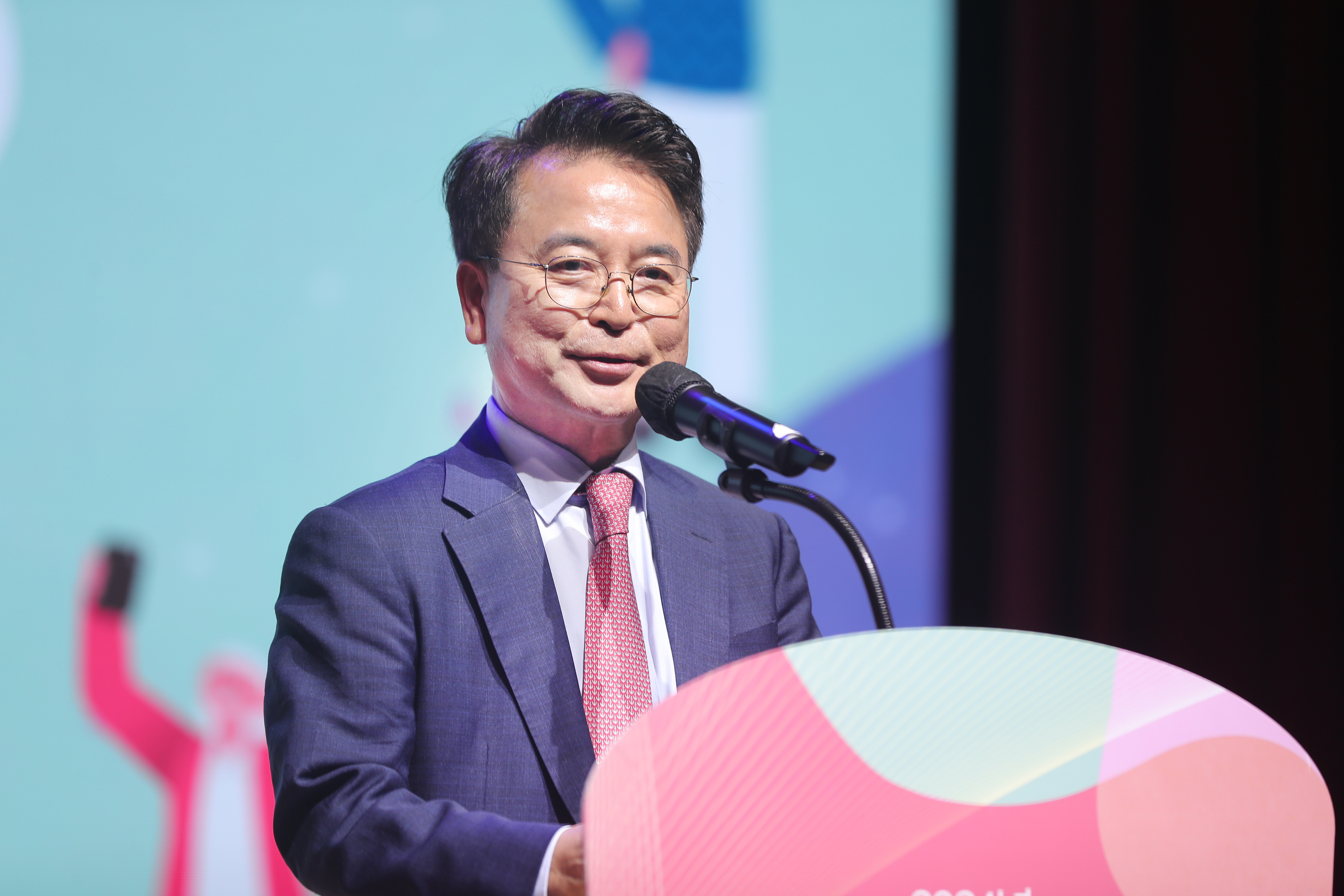 20240911 경로당 프로그램 발표회