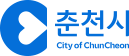 헤더 로고이미지
