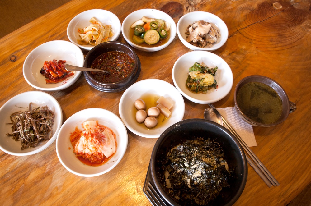 광수생각