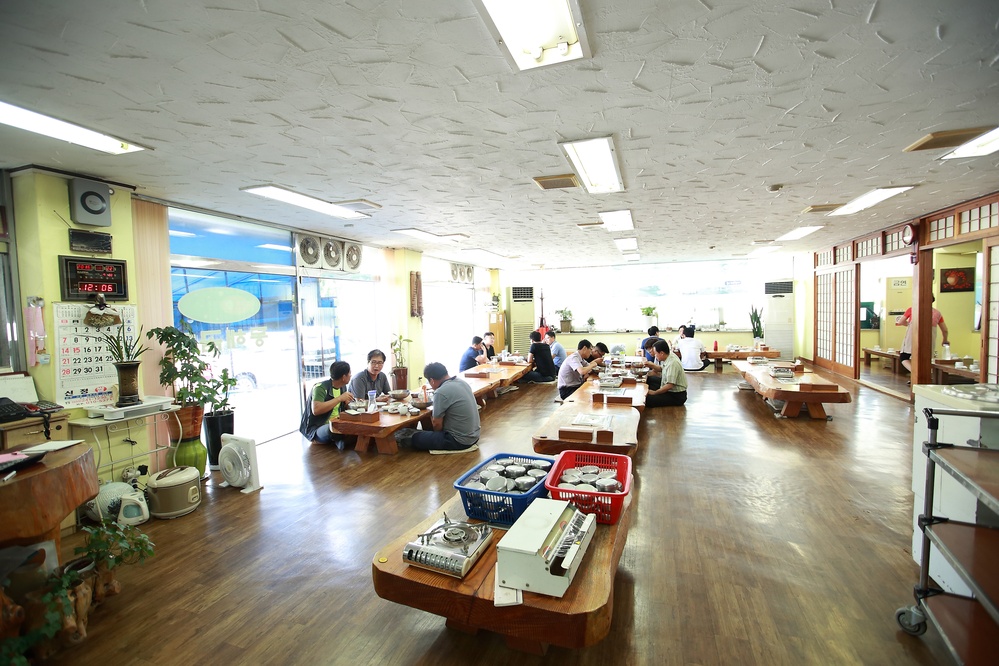 동해곰치